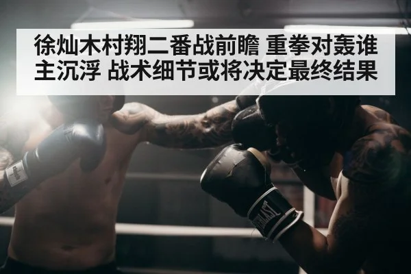 boxer throwing punch